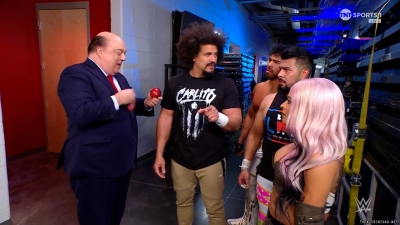 Click to view full size image
==============
theasd20240112_00_03_20_00_Still262.jpg theasd20240112_00_03_20_00_Still262.jpg