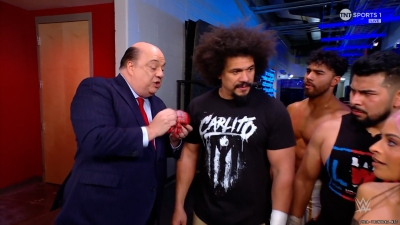 Click to view full size image
==============
theasd20240112_00_03_20_25_Still267.jpg theasd20240112_00_03_20_25_Still267.jpg