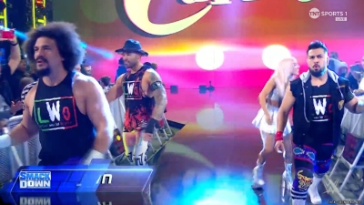 Click to view full size image
==============
theasd20240119_00_00_04_25_Still028.jpg theasd20240119_00_00_04_25_Still028.jpg