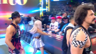 Click to view full size image
==============
theasd20240119_00_00_06_10_Still036.jpg theasd20240119_00_00_06_10_Still036.jpg