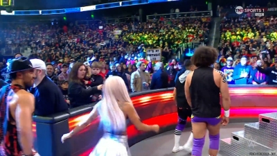 Click to view full size image
==============
theasd20240119_00_00_07_00_Still040.jpg theasd20240119_00_00_07_00_Still040.jpg