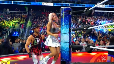 Click to view full size image
==============
theasd20240119_00_00_08_20_Still048.jpg theasd20240119_00_00_08_20_Still048.jpg