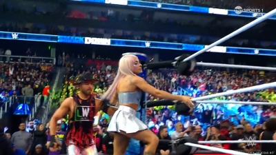 Click to view full size image
==============
theasd20240119_00_00_08_25_Still049.jpg theasd20240119_00_00_08_25_Still049.jpg