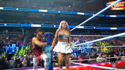 Click to view full size image
==============
theasd20240119_00_00_09_05_Still051.jpg theasd20240119_00_00_09_05_Still051.jpg