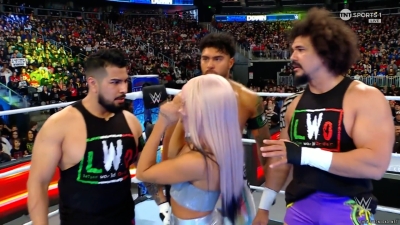 Click to view full size image
==============
theasd20240119_00_00_27_20_Still075.jpg theasd20240119_00_00_27_20_Still075.jpg