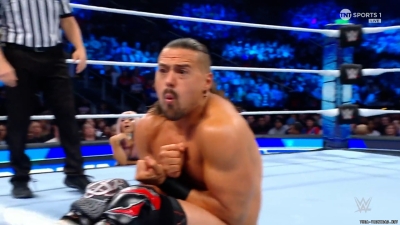 Click to view full size image
==============
theasd20240119_00_01_03_20_Still143.jpg theasd20240119_00_01_03_20_Still143.jpg