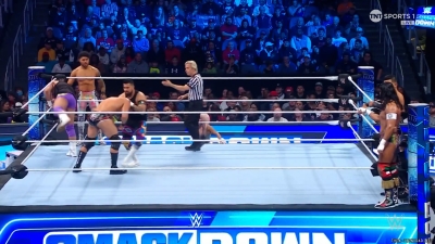 Click to view full size image
==============
theasd20240119_00_01_07_20_Still155.jpg theasd20240119_00_01_07_20_Still155.jpg