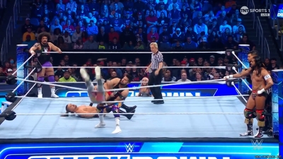 Click to view full size image
==============
theasd20240119_00_01_19_05_Still197.jpg theasd20240119_00_01_19_05_Still197.jpg