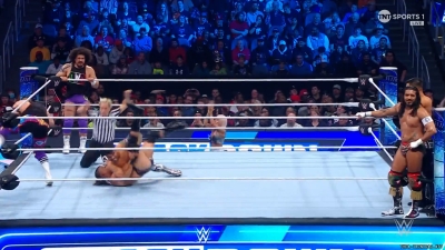 Click to view full size image
==============
theasd20240119_00_01_20_00_Still201.jpg theasd20240119_00_01_20_00_Still201.jpg