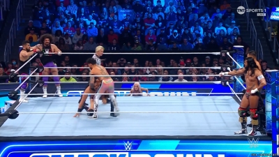 Click to view full size image
==============
theasd20240119_00_01_21_05_Still208.jpg theasd20240119_00_01_21_05_Still208.jpg