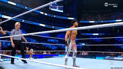 Click to view full size image
==============
theasd20240119_00_01_27_15_Still230.jpg theasd20240119_00_01_27_15_Still230.jpg