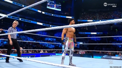 Click to view full size image
==============
theasd20240119_00_01_27_20_Still231.jpg theasd20240119_00_01_27_20_Still231.jpg