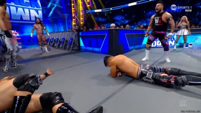 Click to view full size image
==============
theasd20240119_00_01_34_00_Still234.jpg theasd20240119_00_01_34_00_Still234.jpg