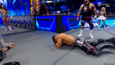 Click to view full size image
==============
theasd20240119_00_01_34_10_Still236.jpg theasd20240119_00_01_34_10_Still236.jpg