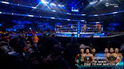 Click to view full size image
==============
theasd20240119_00_01_36_20_Still243.jpg theasd20240119_00_01_36_20_Still243.jpg