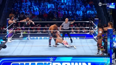 Click to view full size image
==============
theasd20240119_00_01_47_05_Still290.jpg theasd20240119_00_01_47_05_Still290.jpg