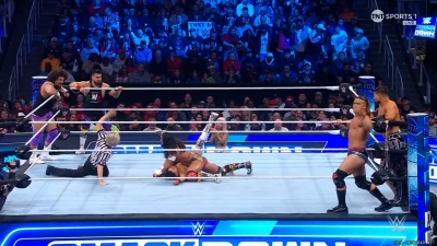 Click to view full size image
==============
theasd20240119_00_02_01_15_Still344.jpg theasd20240119_00_02_01_15_Still344.jpg