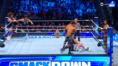 Click to view full size image
==============
theasd20240119_00_02_09_00_Still359.jpg theasd20240119_00_02_09_00_Still359.jpg