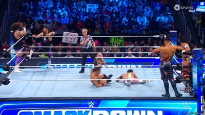 Click to view full size image
==============
theasd20240119_00_02_12_00_Still376.jpg theasd20240119_00_02_12_00_Still376.jpg