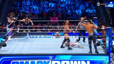 Click to view full size image
==============
theasd20240119_00_02_15_00_Still386.jpg theasd20240119_00_02_15_00_Still386.jpg