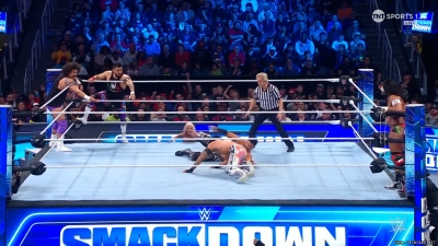 Click to view full size image
==============
theasd20240119_00_02_24_00_Still409.jpg theasd20240119_00_02_24_00_Still409.jpg