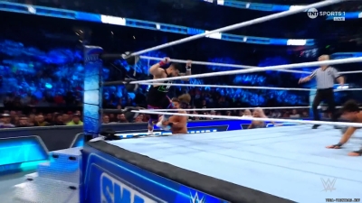 Click to view full size image
==============
theasd20240119_00_02_25_15_Still417.jpg theasd20240119_00_02_25_15_Still417.jpg