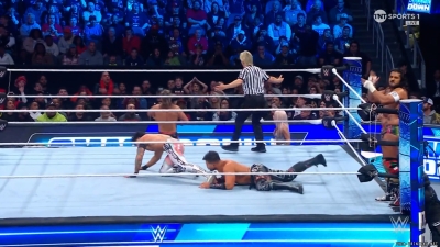 Click to view full size image
==============
theasd20240119_00_02_26_05_Still419.jpg theasd20240119_00_02_26_05_Still419.jpg