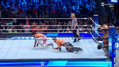 Click to view full size image
==============
theasd20240119_00_02_26_25_Still423.jpg theasd20240119_00_02_26_25_Still423.jpg