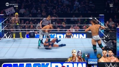 Click to view full size image
==============
theasd20240426_00_00_14_20_Still050.jpg theasd20240426_00_00_14_20_Still050.jpg