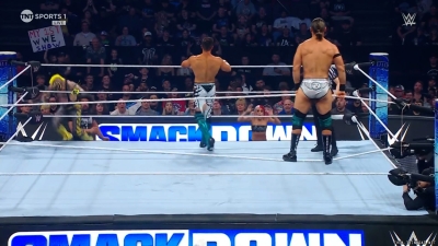 Click to view full size image
==============
theasd20240426_00_00_34_10_Still114.jpg theasd20240426_00_00_34_10_Still114.jpg