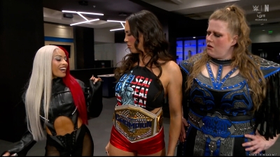 Click to view full size image
==============
theasd20250207_00_00_12_20_Still014.jpg theasd20250207_00_00_12_20_Still014.jpg