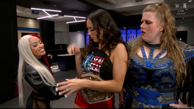 Click to view full size image
==============
theasd20250207_00_00_13_10_Still018.jpg theasd20250207_00_00_13_10_Still018.jpg