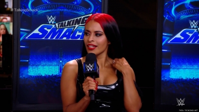 theanetwork20210703_00_00_10_15_Still018.jpg