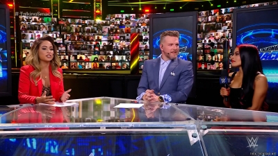 Click to view full size image
==============
theanetwork20210703_00_00_16_00_Still029.jpg theanetwork20210703_00_00_16_00_Still029.jpg