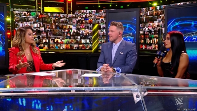 Click to view full size image
==============
theanetwork20210703_00_00_19_00_Still035.jpg theanetwork20210703_00_00_19_00_Still035.jpg