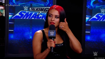 Click to view full size image
==============
theanetwork20210703_00_00_24_15_Still046.jpg theanetwork20210703_00_00_24_15_Still046.jpg