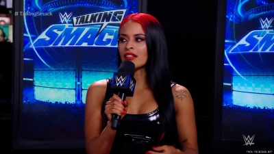 Click to view full size image
==============
theanetwork20210703_00_00_26_00_Still049.jpg theanetwork20210703_00_00_26_00_Still049.jpg