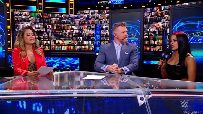 Click to view full size image
==============
theanetwork20210703_00_00_26_15_Still050.jpg theanetwork20210703_00_00_26_15_Still050.jpg