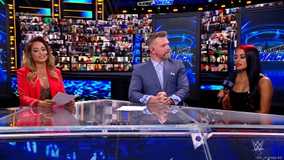 Click to view full size image
==============
theanetwork20210703_00_00_27_00_Still051.jpg theanetwork20210703_00_00_27_00_Still051.jpg