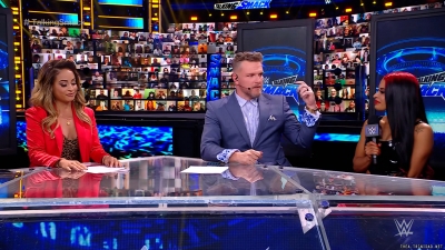 Click to view full size image
==============
theanetwork20210703_00_00_31_00_Still059.jpg theanetwork20210703_00_00_31_00_Still059.jpg