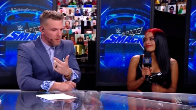 Click to view full size image
==============
theanetwork20210703_00_00_34_15_Still066.jpg theanetwork20210703_00_00_34_15_Still066.jpg