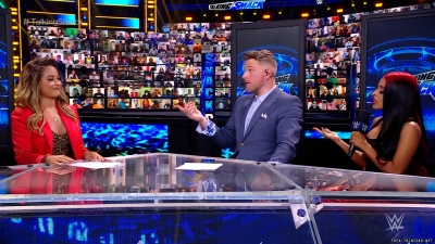 Click to view full size image
==============
theanetwork20210703_00_00_38_00_Still073.jpg theanetwork20210703_00_00_38_00_Still073.jpg