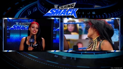 Click to view full size image
==============
theanetwork20210703_00_01_22_00_Still161.jpg theanetwork20210703_00_01_22_00_Still161.jpg