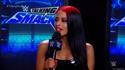 theanetwork20210703_00_01_44_15_Still201.jpg