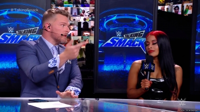 Click to view full size image
==============
theanetwork20210703_00_02_01_00_Still234.jpg theanetwork20210703_00_02_01_00_Still234.jpg