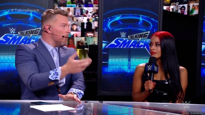 Click to view full size image
==============
theanetwork20210703_00_02_02_00_Still236.jpg theanetwork20210703_00_02_02_00_Still236.jpg