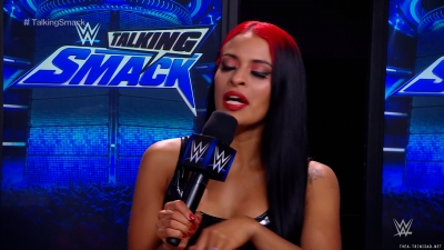 Click to view full size image
==============
theanetwork20210703_00_02_37_15_Still307.jpg theanetwork20210703_00_02_37_15_Still307.jpg