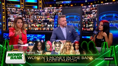 Click to view full size image
==============
theanetwork20210703_00_02_47_15_Still327.jpg theanetwork20210703_00_02_47_15_Still327.jpg