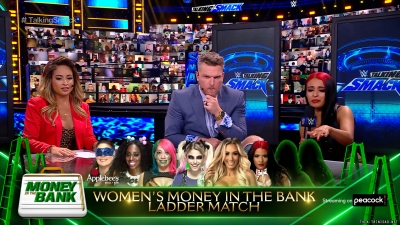 Click to view full size image
==============
theanetwork20210703_00_03_10_00_Still372.jpg theanetwork20210703_00_03_10_00_Still372.jpg