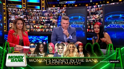 Click to view full size image
==============
theanetwork20210703_00_03_10_15_Still373.jpg theanetwork20210703_00_03_10_15_Still373.jpg